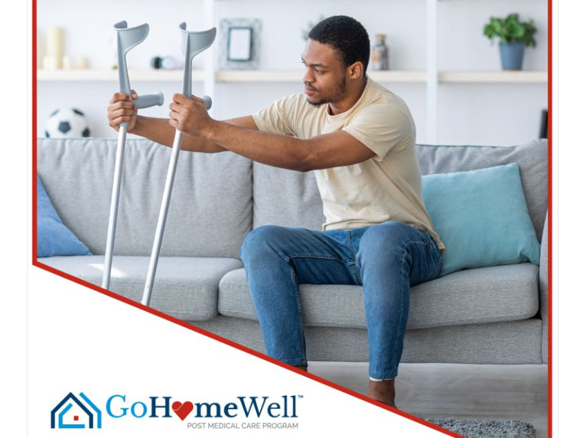 HomeWell Care Services - Homecare photo in Torrance, CA